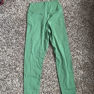 Balance Athletica OG Leggings